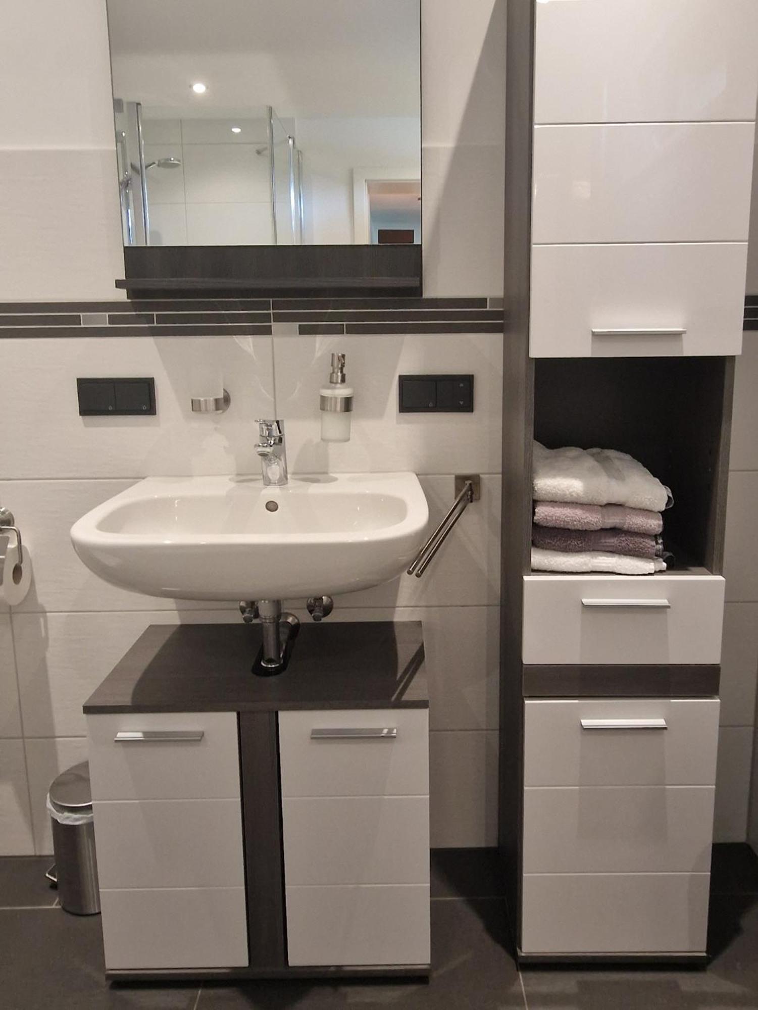 Ferienwohnung Schlossblick 基彭海姆 外观 照片