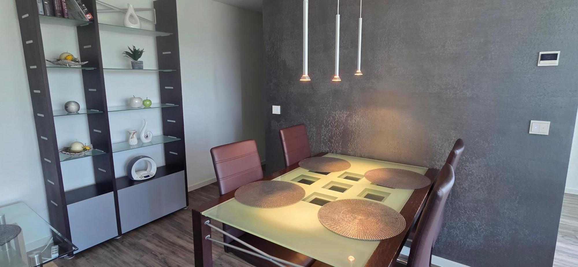Ferienwohnung Schlossblick 基彭海姆 外观 照片